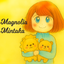 画像 のんびり木蓮の部屋✨Relaxed Magnolia Roomのユーザープロフィール画像