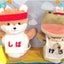 画像 おたまじゃくしのひだまり日記。のユーザープロフィール画像
