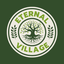 eternalvillage2025のサムネイル