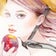 Kaori Nakazato 中里かおり 水彩イラストレーター