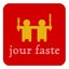 画像 jour faste ジュールファスト の公式ブログのユーザープロフィール画像