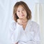 画像 分子栄養学　健康　栄養療法　更年期障害　更年期　体質改善　老化対策　老化予防のユーザープロフィール画像
