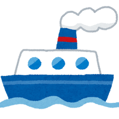 ちょこっとのプロフィール