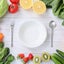 画像 food-reviewのブログのユーザープロフィール画像