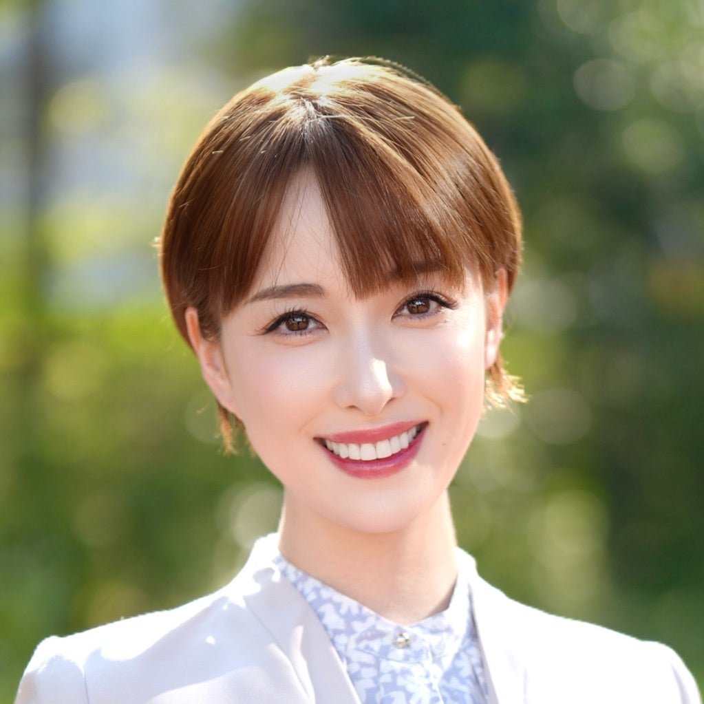 咲嬉