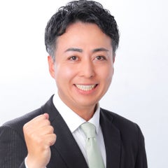 山本 けい Kei Yamamoto 交野市長(かたのしちょう)のプロフィール