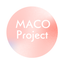 maco-projectのサムネイル