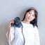画像 写真と一緒に願いを叶えるのユーザープロフィール画像