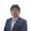 画像 once-office-jpのブログのユーザープロフィール画像