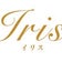 群馬　女性用風俗　iris