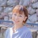 英語コーチ Nozomi のブログ