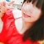 画像 yue100127のブログのユーザープロフィール画像