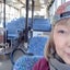 画像 田舎の「あっぽ」都会の「あっぽ」のユーザープロフィール画像