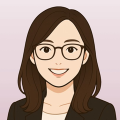 真心カウンセリングルームのプロフィール