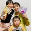 画像 長村ピアノ教室　〜生駒市　壱分町　ピアノ教室〜のユーザープロフィール画像