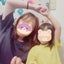 ニコママのサムネイル
