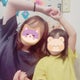 ニコママの『ちょうどいい』SHOPのサムネイル