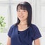 加藤 小百合 自律神経専門パーソナルトレーナー・ブックライターのサムネイル