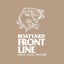 画像 boatyardfrontlineのブログのユーザープロフィール画像