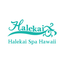 Halekai Spa Hawaiiのサムネイル