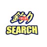 teamOMT事務局長のプロフィール