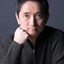 画像 内藤典彦 オフィシャルブログのユーザープロフィール画像