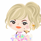 プリン