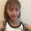 Yuuのサムネイル