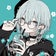 yonamayonaka0621のブログ