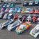 RCZ ｵﾝ･ｵﾌﾛｰﾄﾞ 出雲ﾀﾐﾁｬﾚ開催情報