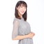 新田麻緒のサムネイル