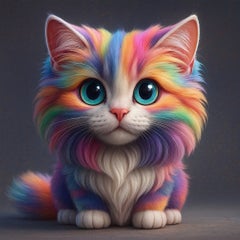 喜楽BGM【チャンネル】のプロフィール