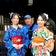 中部写真協会緑区支部のブログ