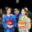 画像 中部写真協会緑区支部のブログのユーザープロフィール画像