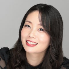 Mayuko Miyazakiのプロフィール