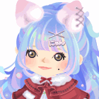 ☆yumin☆
