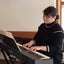 画像 【愛知県・オンライン】バレエレッスンピアニスト、ピアノ講師、作編曲家のユーザープロフィール画像