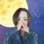画像 おつきみの月詠ブログのユーザープロフィール画像