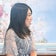 今日からできる！お金の安心ノート