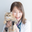 Dr.さやか｜愛猫の病気を防ぎ、元気にハタチまで過ごせる毎日をつくる｜猫の食事専門家・獣医師