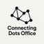 Connecting Dots Affiliate Labのサムネイル