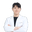 Pixelab Plastic Surgery Clinic