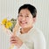 石田祐子∣オフィシャルブログ