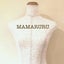 MAMARURUのサムネイル