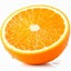 オレンジのサムネイル