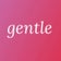 メンズエステgentle❤️(大阪・京橋)
