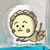 コジコ38歳。不妊治療2年目