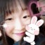 りょうか♡のサムネイル