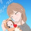 画像 ただの母*珈琲を片手にクスッと雑記blog*のユーザープロフィール画像