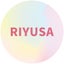 RIYUSAのサムネイル